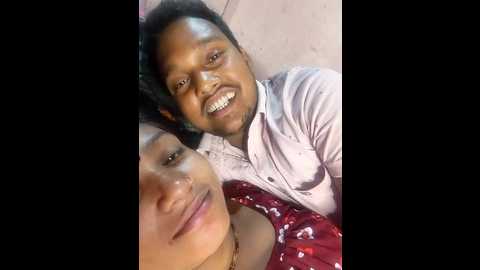 hot_misslina @ stripchat on 20260318