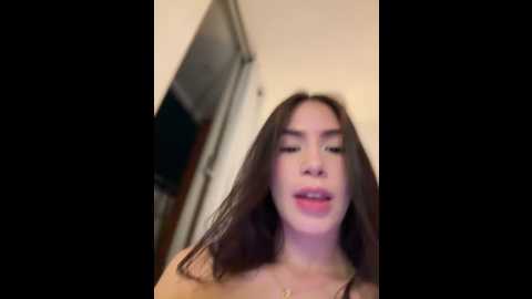 im_valentina @ stripchat on 20260318