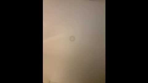 im_valentina @ stripchat on 20260318