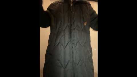 isabella21_ @ stripchat on 20260318