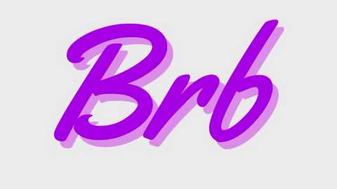 jess_benz @ stripchat on 20260318