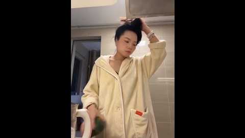 kara_tt @ stripchat on 20260318