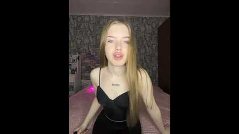 kayshaw @ stripchat on 20260318