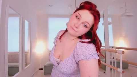 light_habit @ stripchat on 20260318