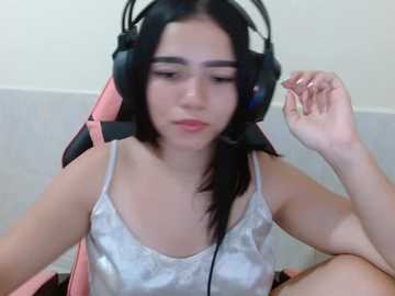 lina_seduce @ stripchat on 20260318