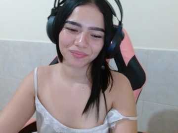 lina_seduce