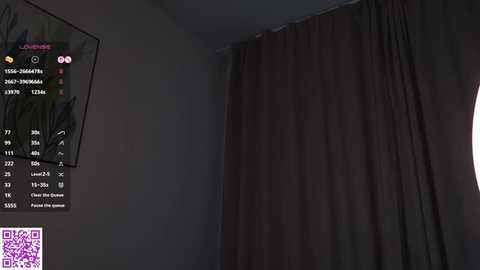 lynnelsu @ stripchat on 20260318