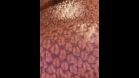 maskedhannah @ stripchat on 20260318