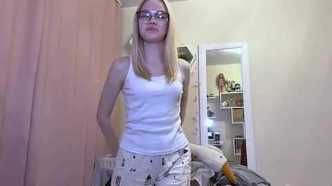 miacashe @ stripchat on 20260318