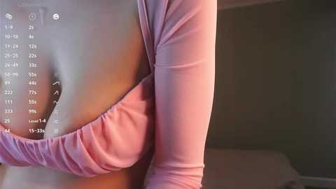 moon_cutie @ stripchat on 20260318