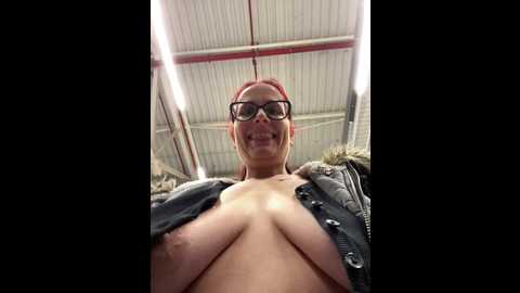 natakitten @ stripchat on 20260318