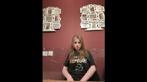 niksa99x @ stripchat on 20260318