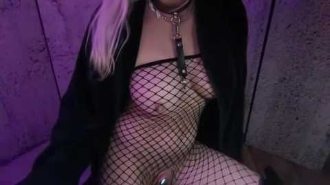 pussy_lovetoy @ stripchat on 20260318