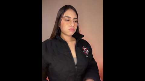 romyamo @ stripchat on 20260318