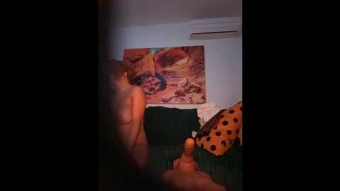 selvaggia_official83