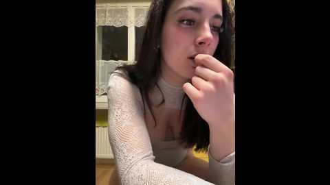 sexymelli18