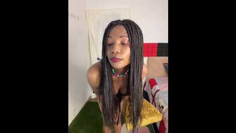 shantelsexyyoungmilfie