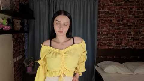 six_seven7 @ stripchat on 20260318