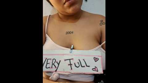 slut_dirty1 @ stripchat on 20260318