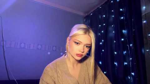 stacychocopay @ stripchat on 20260318