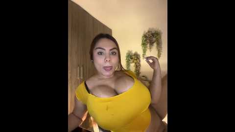 valeria2019hot @ stripchat on 20260318