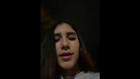 valery_cam0