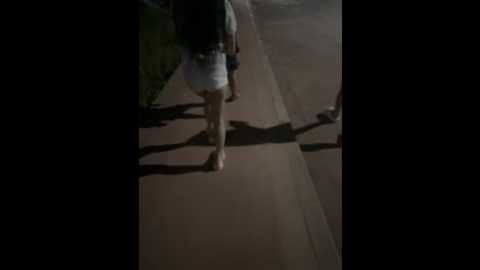 zhuendong000001 @ stripchat on 20260318