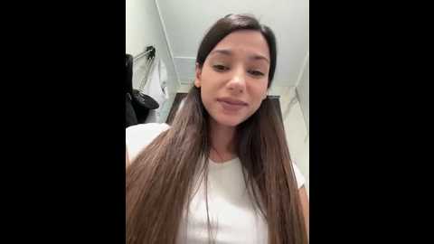 __miaqueen__ @ stripchat on 20260319