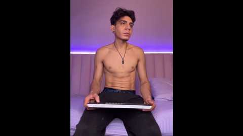 abrilandjulian @ stripchat on 20260319