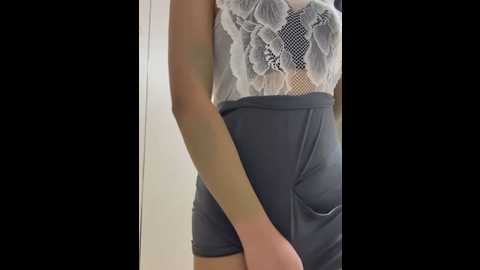 alano0001 @ stripchat on 20260319