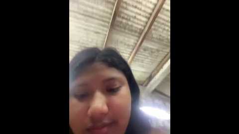 ale_sweet53 @ stripchat on 20260319