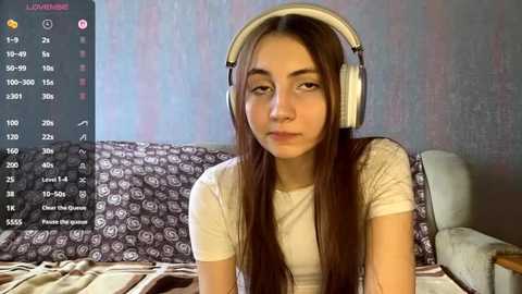 alisabloom @ stripchat on 20260319