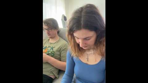 ancouple90s @ stripchat on 20260319