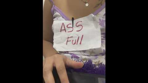 anna_fulldirty_0limits @ stripchat on 20260319
