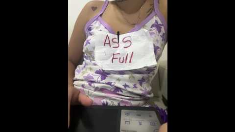 anna_fulldirty_0limits