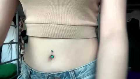 aquilineorites @ stripchat on 20260319