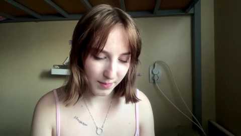 aquilineorites @ stripchat on 20260319