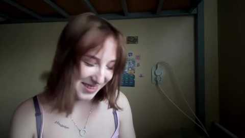 aquilineorites @ stripchat on 20260319