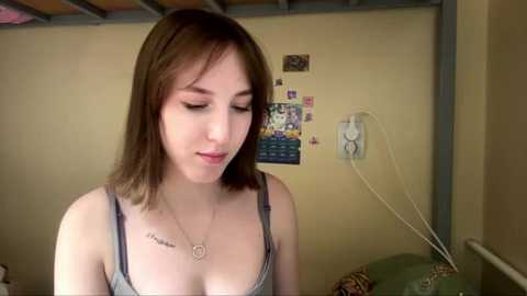 aquilineorites @ stripchat on 20260319