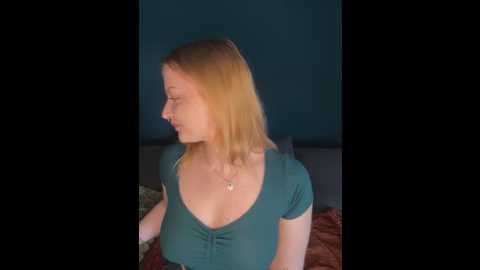 cherryycheeks @ stripchat on 20260319