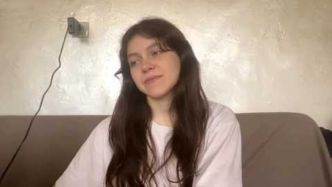 clarencepoggio @ stripchat on 20260319