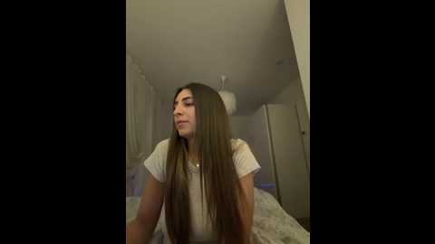 cutejuliaa @ stripchat on 20260319