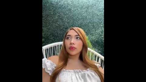 cybermiaxxx @ stripchat on 20260319