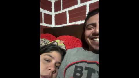 diamore3377 @ stripchat on 20260319