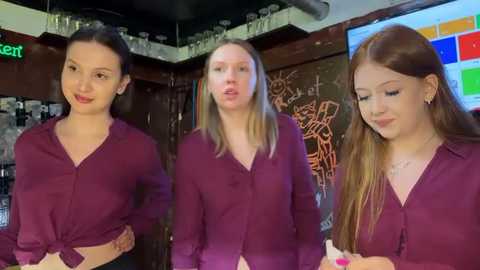 dirtypub @ stripchat on 20260319