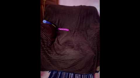 doctoor_maya @ stripchat on 20260319