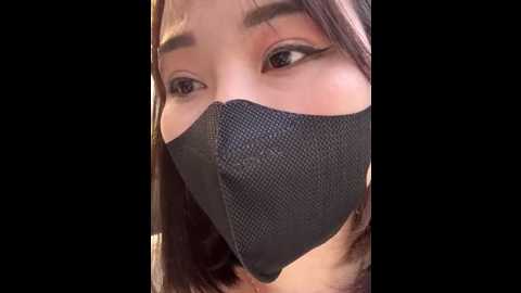 emily_nguyen @ stripchat on 20260319