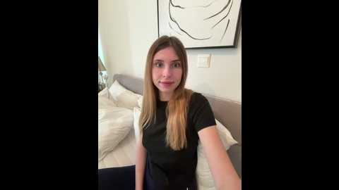 emma05 @ stripchat on 20260319