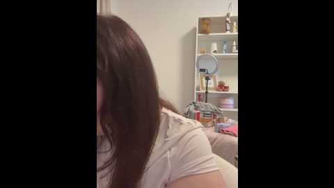 engel_babe @ stripchat on 20260319