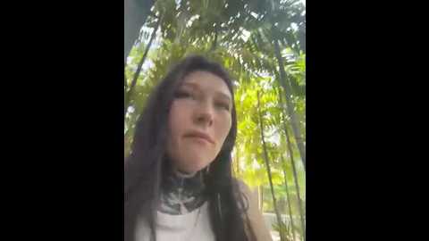 fionamurr @ stripchat on 20260319